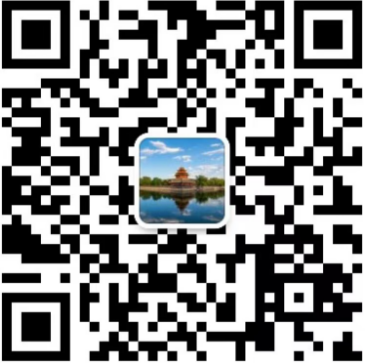 K8体育官网官方二维码